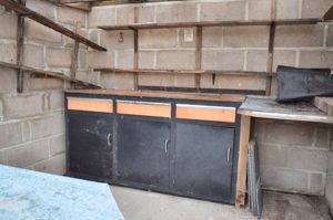 Photo 4- click for photo gallery